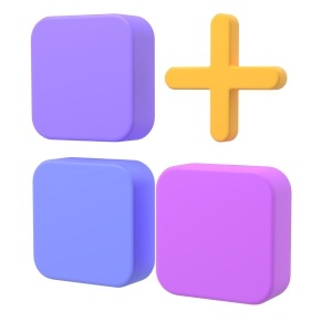 section-2-item-5-title-icon