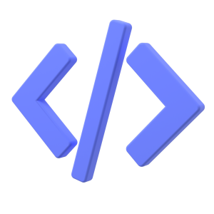 section-2-item-4-title-icon