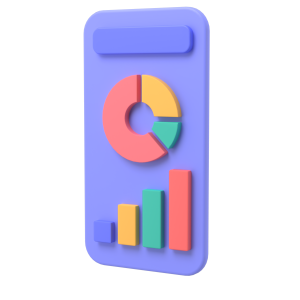 section-2-item-2-title-icon